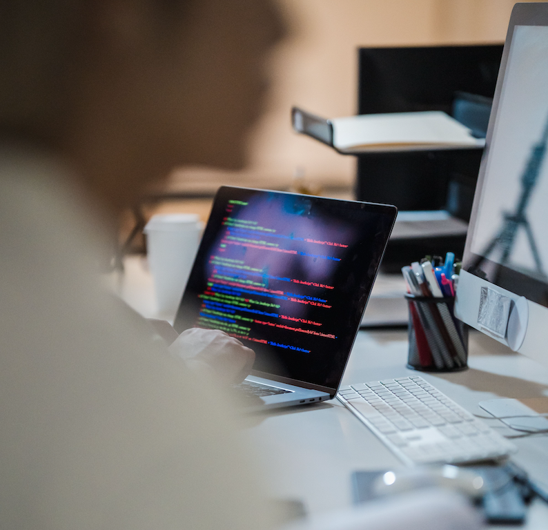 Agentic Workflows
