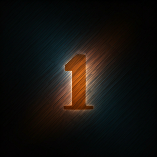 Article 1