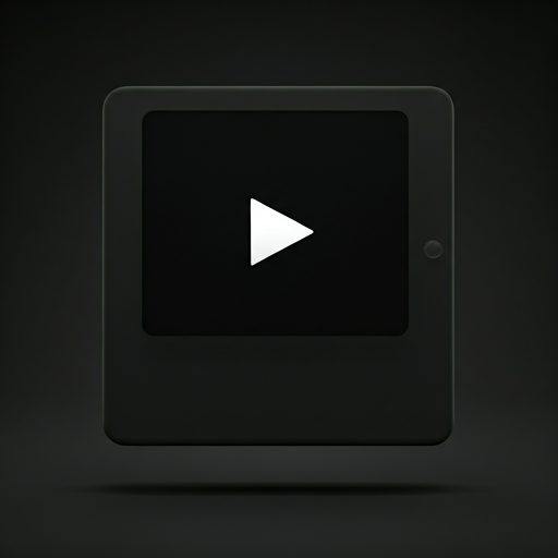 Demo Video Placeholder