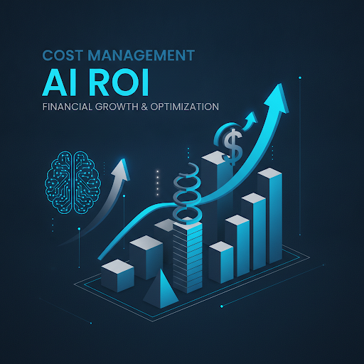 Cost Management & AI ROI