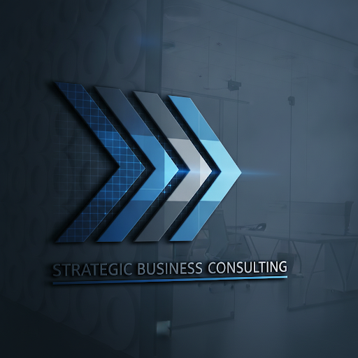 Strategic Business Consulting
