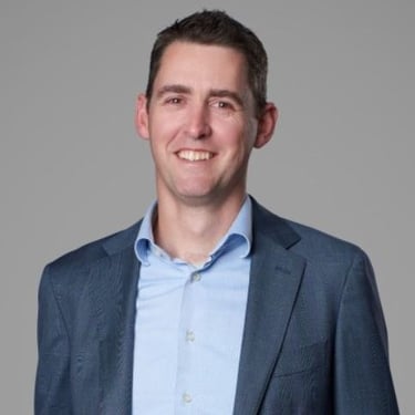 Steve Nichols - Director of Engineering
